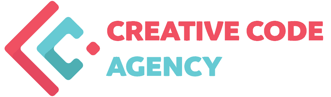 Creative Code Agency
